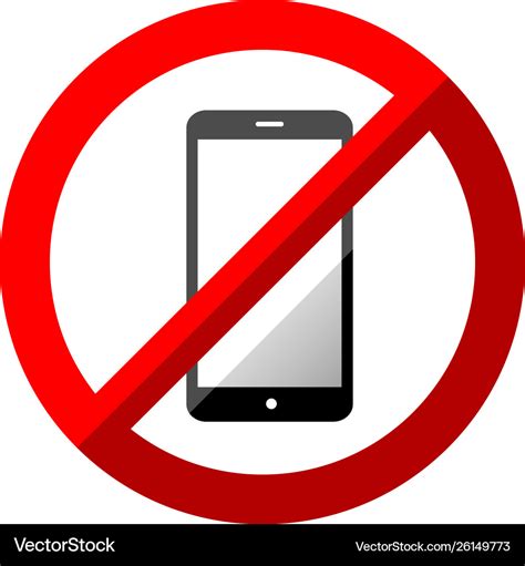 Mobile Phone No.: 0917 1049327 .